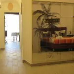 Banchi Apartments - Castel Sant\'Angelo