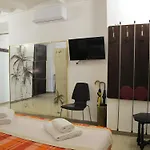 Banchi Apartments - Castel Sant\'Angelo